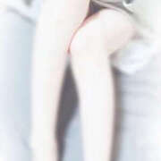 ヒメ日記 2025/10/11 16:51 投稿 まどか 回春エロボディー