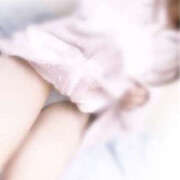 ヒメ日記 2025/10/19 00:16 投稿 まどか 回春エロボディー