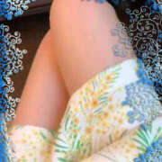 ヒメ日記 2025/11/15 20:37 投稿 まどか 回春エロボディー