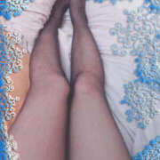 ヒメ日記 2026/01/31 19:57 投稿 まどか 回春エロボディー