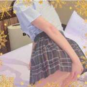 ヒメ日記 2025/07/13 09:00 投稿 れい 誘惑プライ