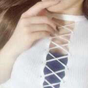 ヒメ日記 2025/10/10 22:24 投稿 れい 誘惑プライ