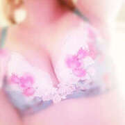 ヒメ日記 2025/10/30 17:52 投稿 れい 誘惑プライ