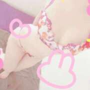 ヒメ日記 2025/11/09 18:07 投稿 れい 誘惑プライ