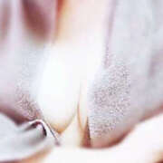 ヒメ日記 2025/11/20 19:41 投稿 れい 誘惑プライ