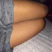 ヒメ日記 2025/11/23 22:09 投稿 れい 誘惑プライ