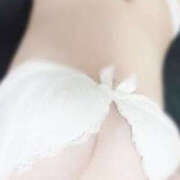 ヒメ日記 2026/01/08 13:51 投稿 れい 誘惑プライ