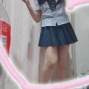 ヒメ日記 2026/02/01 11:58 投稿 れい 誘惑プライ