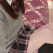 ヒメ日記 2026/02/21 19:27 投稿 れい 誘惑プライ