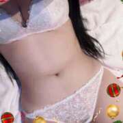 ヒメ日記 2026/03/05 20:42 投稿 れい 誘惑プライ