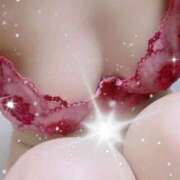 ヒメ日記 2026/03/27 22:02 投稿 れい 誘惑プライ