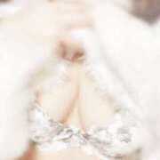 ヒメ日記 2026/04/30 11:58 投稿 れい 誘惑プライ