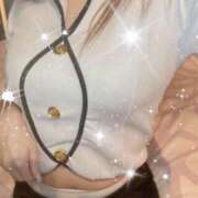 ヒメ日記 2025/04/11 19:42 投稿 そら 誘惑プライ