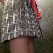 ヒメ日記 2025/05/06 05:25 投稿 そら 誘惑プライ