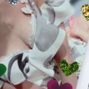 ヒメ日記 2025/06/09 19:46 投稿 そら 誘惑プライ