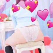 ヒメ日記 2025/08/23 05:04 投稿 そら 誘惑プライ