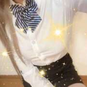 ヒメ日記 2025/11/03 17:47 投稿 そら 誘惑プライ