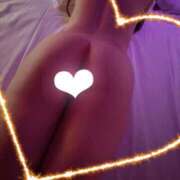 ヒメ日記 2025/11/10 19:59 投稿 そら 誘惑プライ