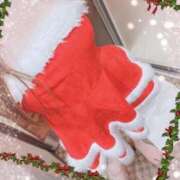 ヒメ日記 2025/11/11 04:16 投稿 そら 誘惑プライ