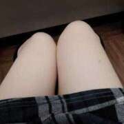 ヒメ日記 2025/11/17 17:51 投稿 そら 誘惑プライ