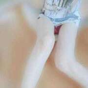 ヒメ日記 2026/04/16 18:22 投稿 そら 誘惑プライ