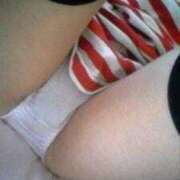 ヒメ日記 2026/04/27 18:13 投稿 そら 誘惑プライ