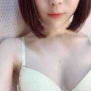 ヒメ日記 2025/04/02 15:46 投稿 さなえ 誘惑プライ