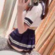 ヒメ日記 2025/12/15 04:24 投稿 さなえ 誘惑プライ