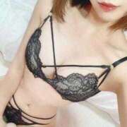 ヒメ日記 2026/01/28 15:59 投稿 さなえ 誘惑プライ