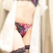 ヒメ日記 2026/02/10 00:00 投稿 さなえ 誘惑プライ