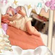 さなえ ※無題 誘惑プライ