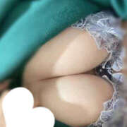 ヒメ日記 2025/12/02 23:50 投稿 ひおり 誘惑プライ