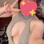 ひおり ※無題 誘惑プライ