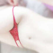 ヒメ日記 2026/03/04 04:25 投稿 ひおり 誘惑プライ