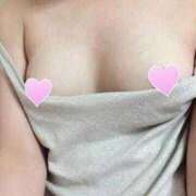 ヒメ日記 2025/08/24 04:06 投稿 あんな 誘惑プライ