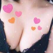 ヒメ日記 2025/11/28 18:49 投稿 あんな 誘惑プライ