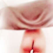 ヒメ日記 2025/12/18 05:18 投稿 あんな 誘惑プライ