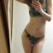 ヒメ日記 2026/02/05 17:56 投稿 あんな 誘惑プライ