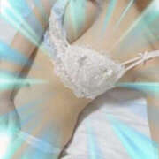 ヒメ日記 2026/02/27 18:01 投稿 あんな 誘惑プライ