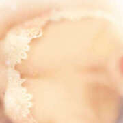 ヒメ日記 2025/04/23 23:07 投稿 くるみ 誘惑プライ