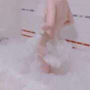 ヒメ日記 2025/05/05 11:36 投稿 くるみ 誘惑プライ