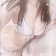 ヒメ日記 2025/11/06 12:04 投稿 くるみ 誘惑プライ