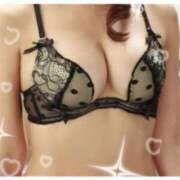 ヒメ日記 2025/11/16 22:51 投稿 くるみ 誘惑プライ