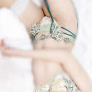 ヒメ日記 2025/12/24 23:06 投稿 くるみ 誘惑プライ