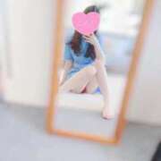 ヒメ日記 2026/04/04 11:55 投稿 くるみ 誘惑プライ