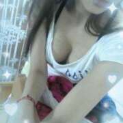 ヒメ日記 2025/04/16 18:46 投稿 ちえ 誘惑プライ