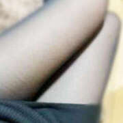 ヒメ日記 2025/05/06 18:41 投稿 ちえ 誘惑プライ