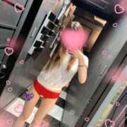 ヒメ日記 2025/06/03 18:56 投稿 ちえ 誘惑プライ