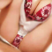 ヒメ日記 2025/07/08 17:13 投稿 ちえ 誘惑プライ