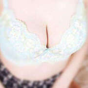 ヒメ日記 2025/11/05 05:04 投稿 ちえ 誘惑プライ